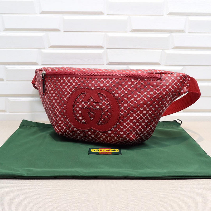 Amelia - GCI Bags - 795