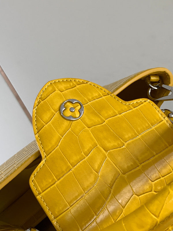 Amelia's Bag Gallery - LOV Bags - 1162