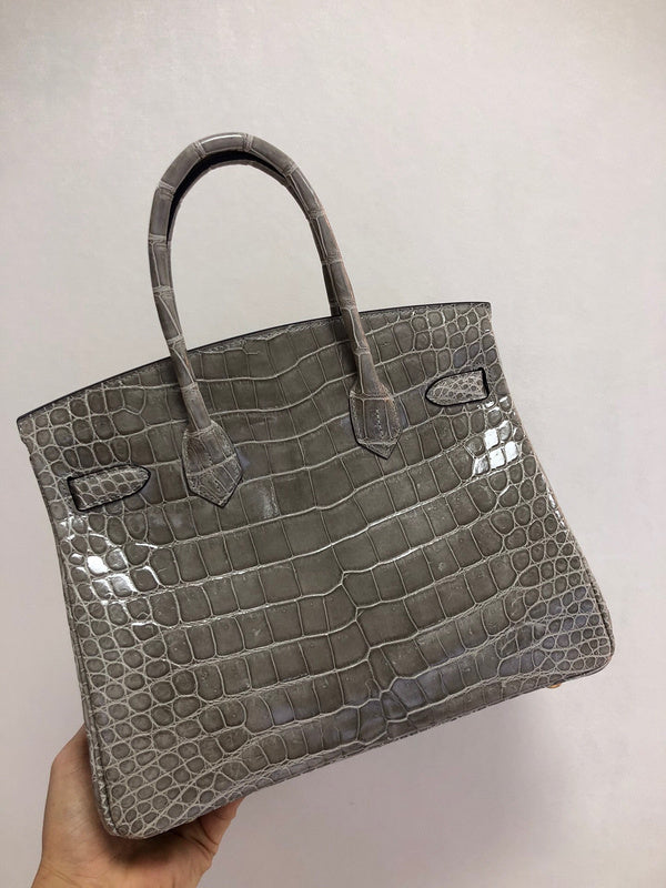 Amelia - HMS Bags - 2233
