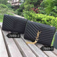 Amelia - YSL Bag - 3579