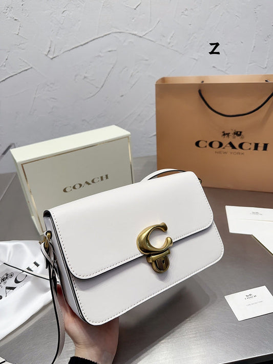 Amelia - CCH Bags - 382