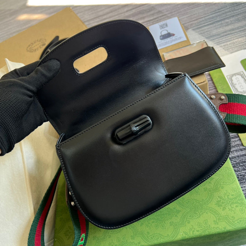 Amelia- GCI Bags - 4930