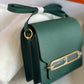 LO - HRMS DESIGNER BAGS - WOMEN BAGS - 904