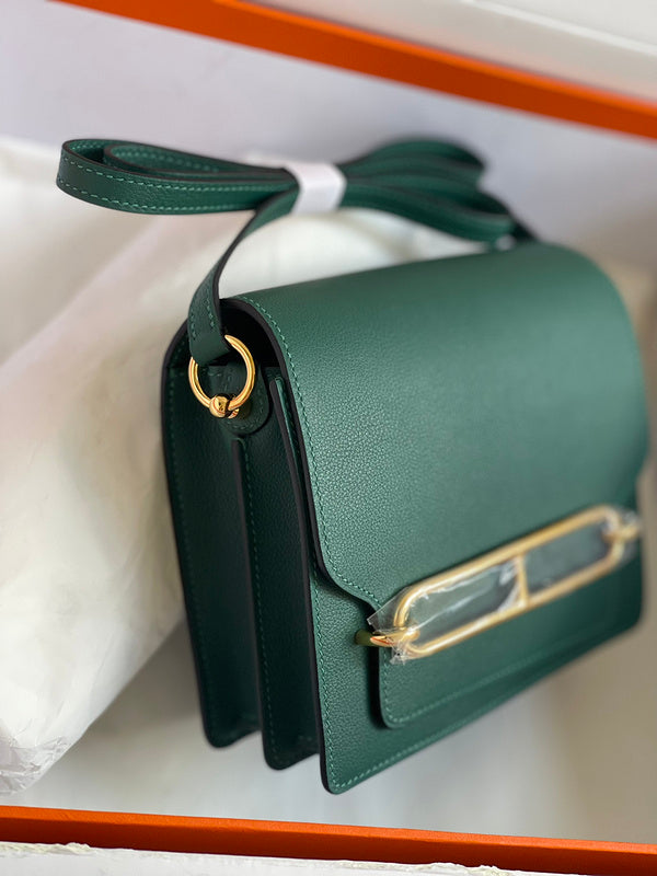 LO - HMS Luxury Bags - 904