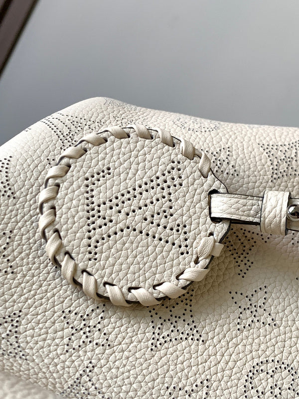Amelia's Bag Gallery - LOV Bags - 1304