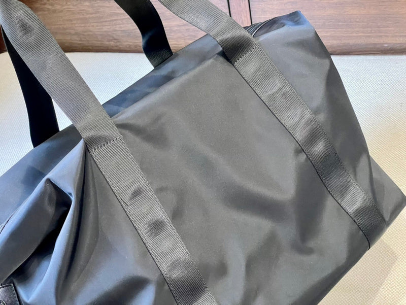 Camila Bags - Prada Bags - 634