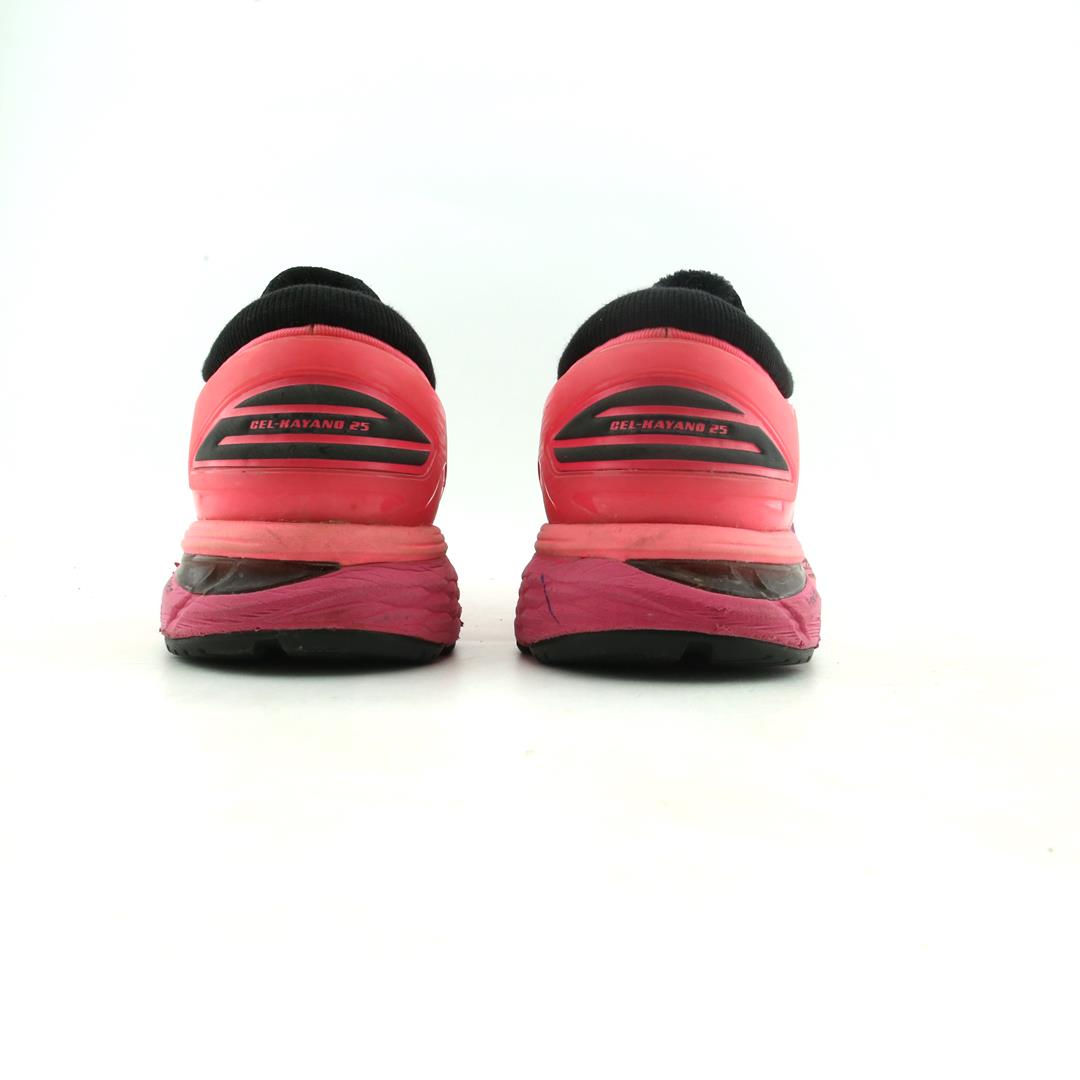 ASICS GEL-KAYANO 25
