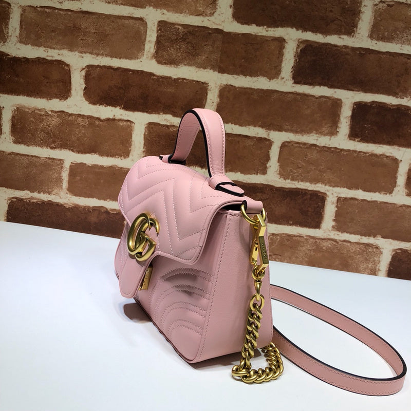Amelia- GCI Bags - 5126