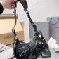Amelia - BGA Bags - 1595