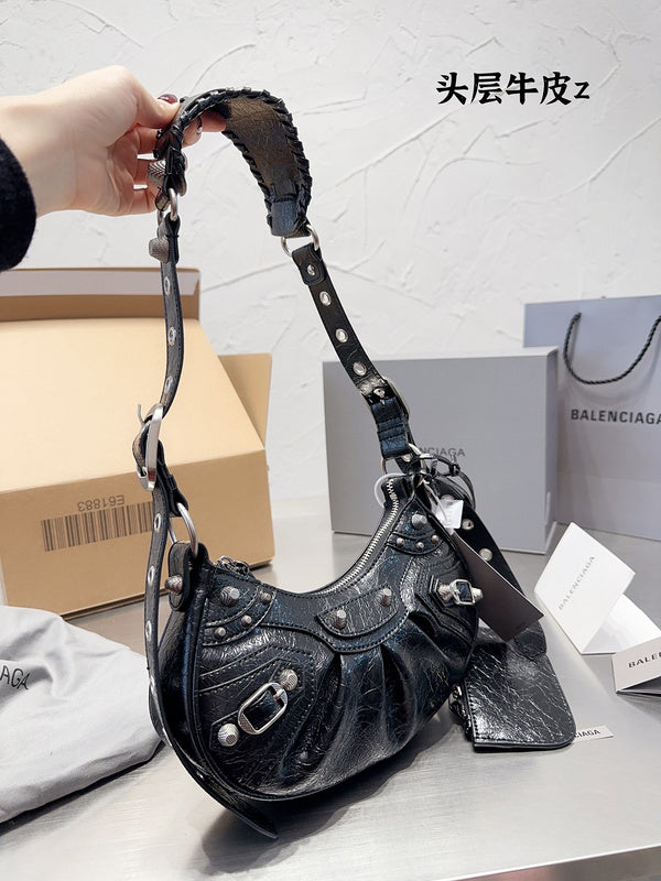 Amelia - BGA Bags - 1595