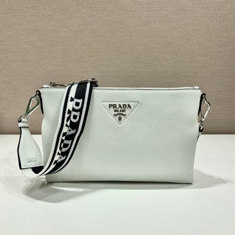 Amelia - PD Men Bags - 097