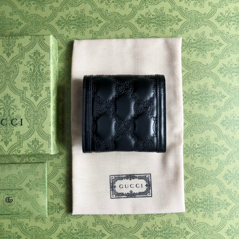 Amelia  - GCI Bags - 12093
