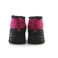 QUECHUA WATERPROOF