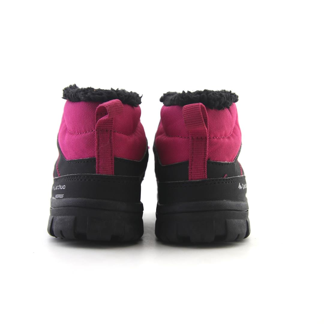 QUECHUA WATERPROOF