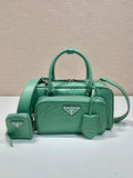 Amelia- PD Bags - 100