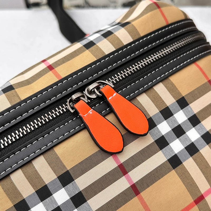 B-Berry Bags - Women Ameliave Luxury Bags - 366