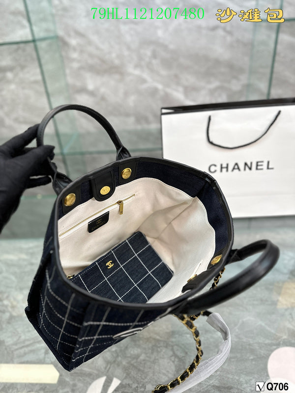 Amelia - CHL Bags - 1736
