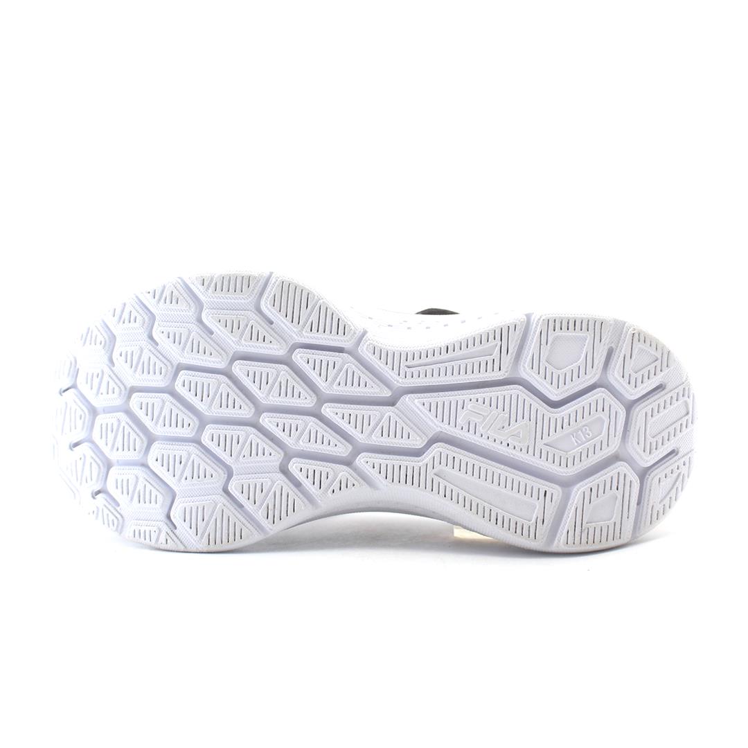 FILA  SUPERSTRIDE 3