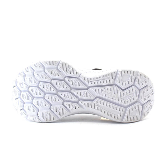 FILA  SUPERSTRIDE 3