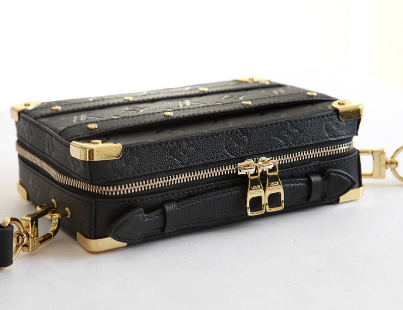 Amelia - LV Bags - 16047
