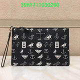 Amelia - PD Wallet - 304
