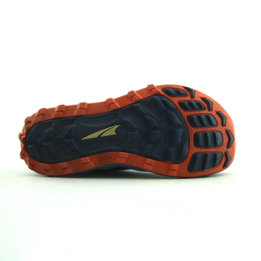 ALTRA SUPERIOR 5
