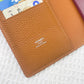 Amelia- HMS Bags - 156