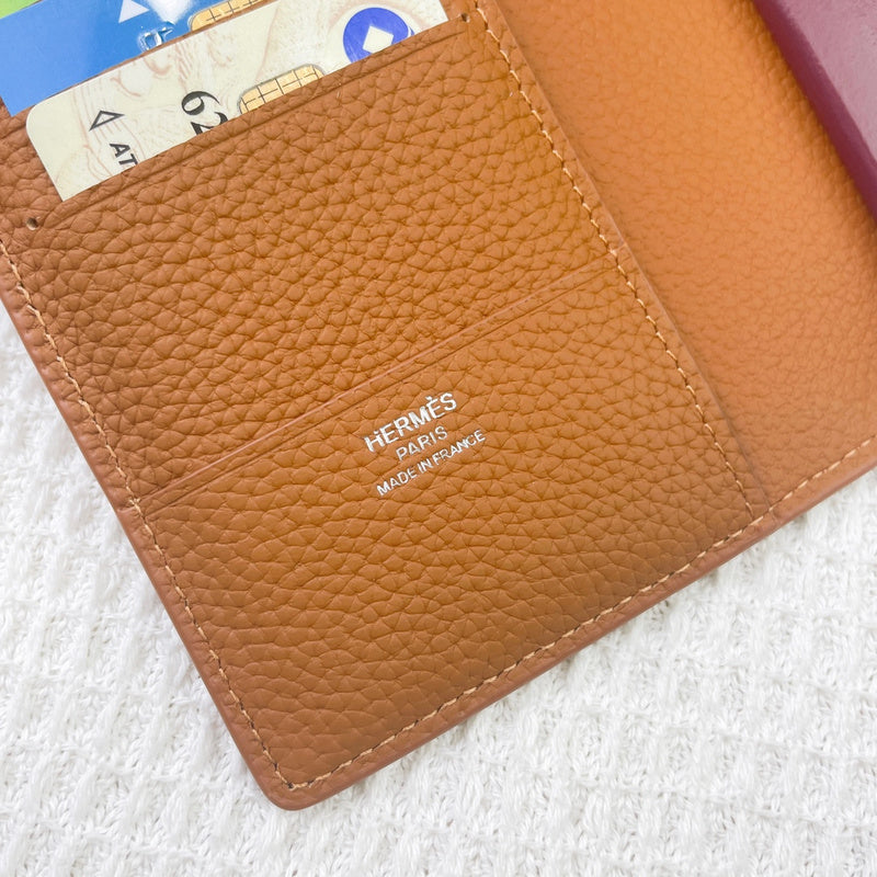 Amelia- HMS Bags - 156