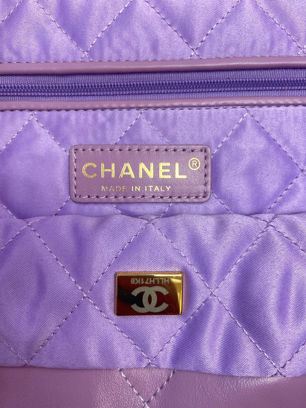 AmeliaLuxury - CHL Bags - 2912