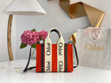 Amelia's Bag Gallery - CLE Bags - 131