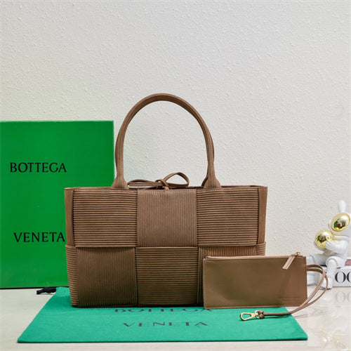 Amelia- - BOV Bags - 001