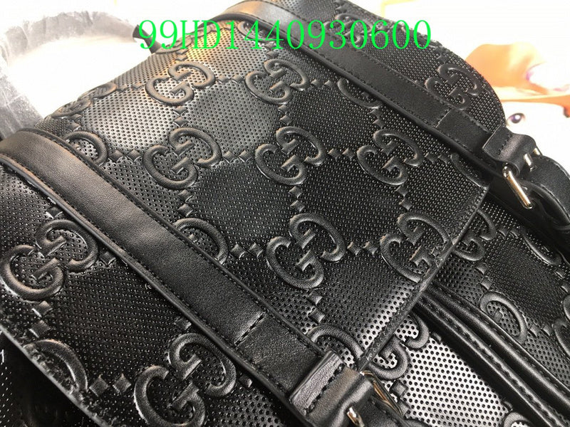 Amelia  - GCI Bags - 11507