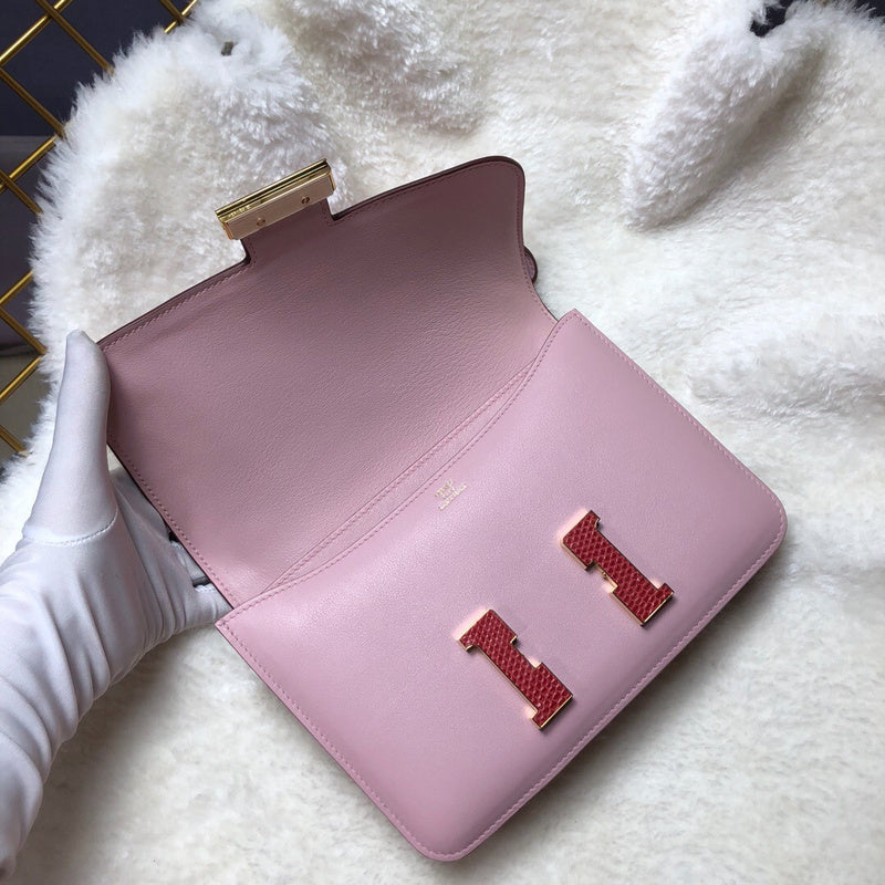 Amelia- HMS-Bags - 1195