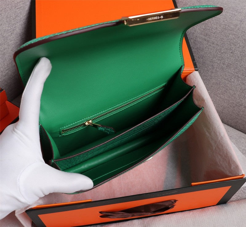 Amelia- HMS Bags - 601