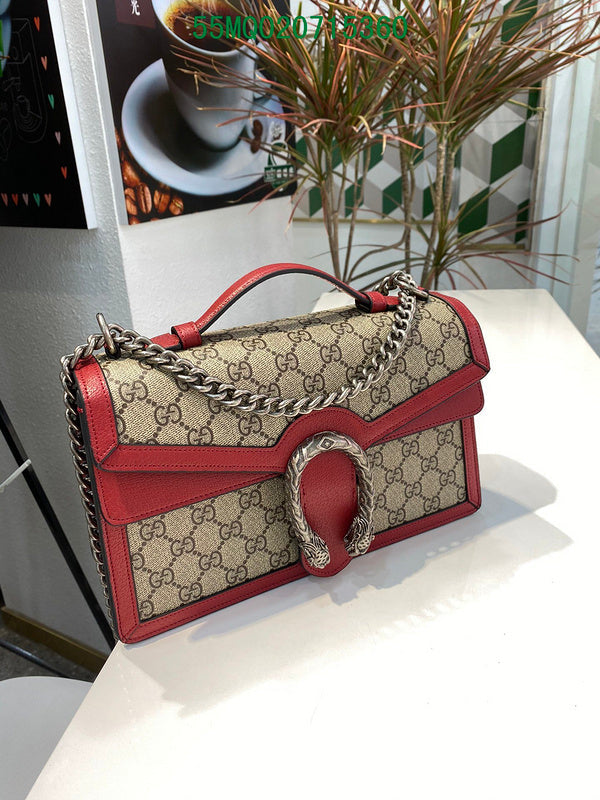 Amelia - GCI Bags - 10629