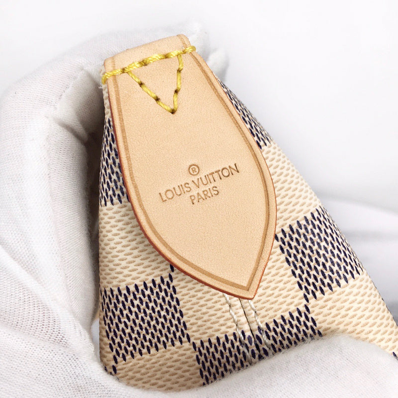 Amelia- Lu-Vi bags - 11781