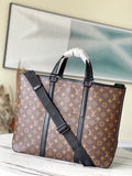 Amelia- Lu-Vi bags - 5865