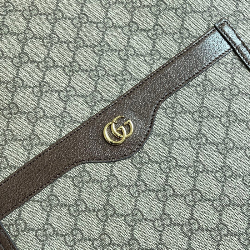 Amelia - GCC Bags - 2107