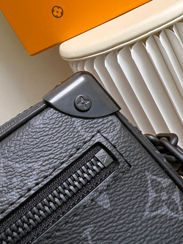 Amelia - LV Bags - 16139