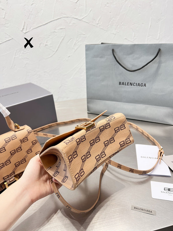 Amelia - BGA Bags - 1323