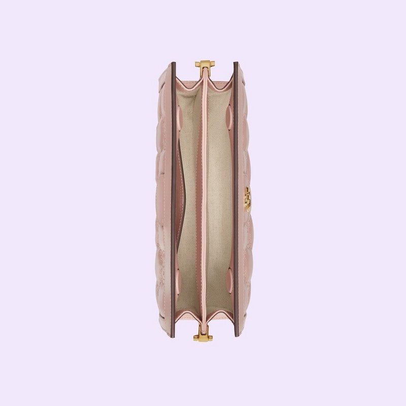 Amelia- GUKI Women Bags - 237