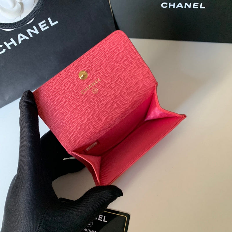 Amelia- CHL Bags - 6743