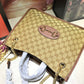 Amelia - GCI Bags - 10966