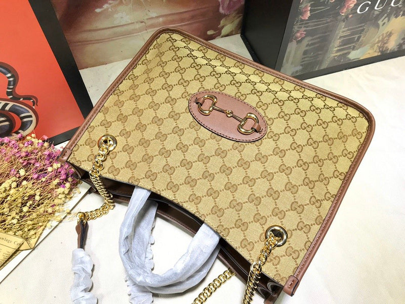 Amelia - GCI Bags - 10966