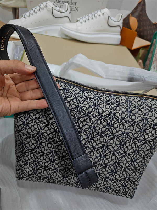 Amelia - LWO Bags - 013