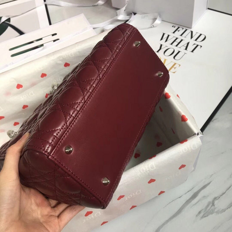 Amelia- DOR Bags - 1163