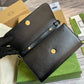 Amelia- GCI Bags - 4757