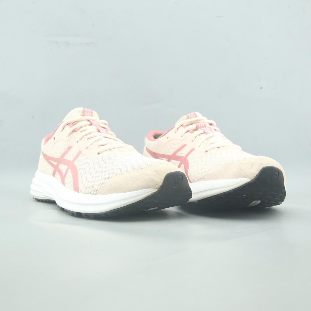 ASICS PATRIOT 12