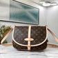 AmeliaLuxury - LOV Bags - 2127