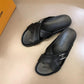 AmeliaLuxury - LOV Men Shoes - 1587
